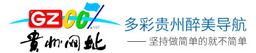 無(wú)粘結(jié)鋼絞線(xiàn)|昆明無(wú)粘結(jié)鋼絞線(xiàn)|昆明鋼絞線(xiàn)-昆明上申工貿(mào)